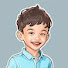 QFETyaVummU-channel-avatar-Axel's Toys - Learning Videos for Kids