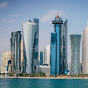 travel in Doha Qatar 🇧🇭 hi