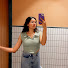 Hb2bI0PhZ3o-channel-avatar-Divya Rathod