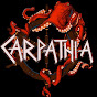 Carpathia Official logo