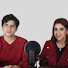 0fc24uzLCso-channel-avatar-Blanca Mercado | Vivir Simple