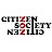 @NON_CITIZEN_SOCIETY_FTR