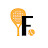 Ferey Padel