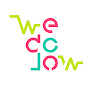 WedoLow logo