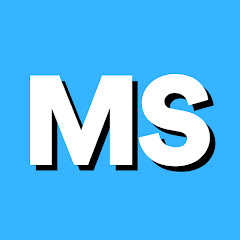 MrScoopz