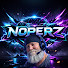 r3np13miyh8-channel-avatar-NOPERZ 