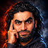 fxGq-xtTSnI-channel-avatar-خمسة من وقتك 