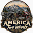 hUNzvVQh1Ls-channel-avatar-America on Two Wheels and Motoramblings