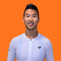 henrychungfitness Avatar