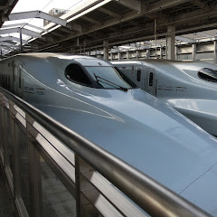 キツテツアイコン画像