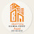 @HafizMuhammadHarisBARealEstate