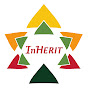 InHERIT by Ashoka logo