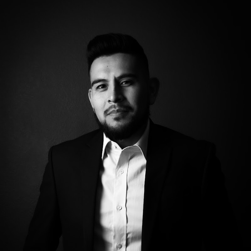 Luis Jonas