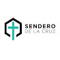Sendero de la Cruz logo