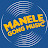 Manele by Gong Music 