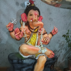 Data Jadhav