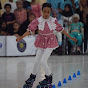 Miniature