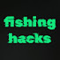 DcYmXCI8S0E-channel-avatar-Fishing hacks channel
