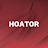 @Hoator