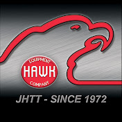 Jim Hawk Truck Trailers / Hawk Equipment