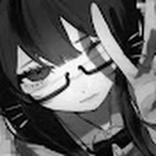 Lexy!?<3 #YTABONELERİMİCEKME!!