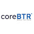 GBrGPO2mk6w-channel-avatar-CoreBTR by Dr. Zainab Vora and Vidya Jeevan