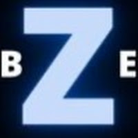 Hub Zero Fitness profile image