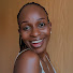 o27mlZzWpXw-channel-avatar-Petite Mama
