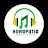 Koraputia Music Creative 