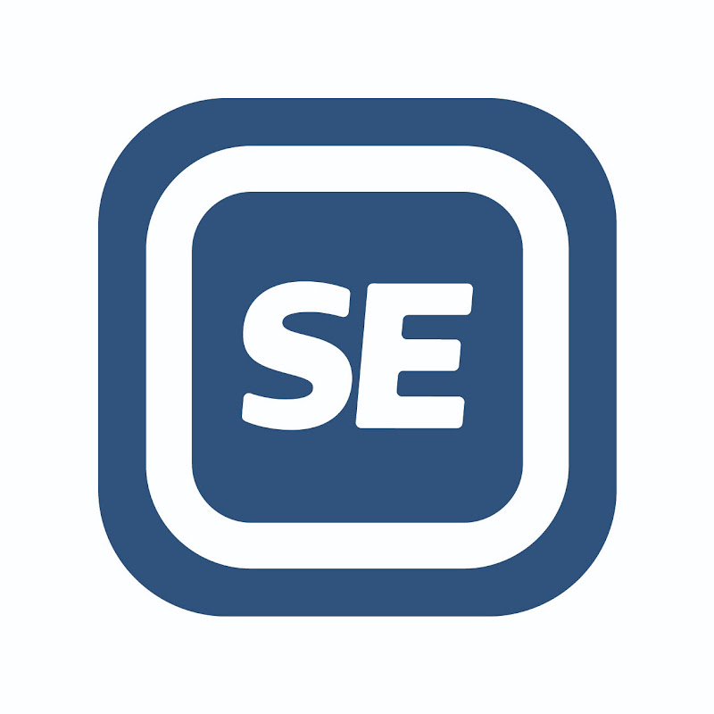 Salem Electric logo
