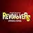 RevoльveRS Official
