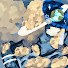 qO0z8vf_WEs-channel-avatar-Kyoubie