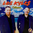 Los Kyles - Topic