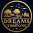 Zt40IecGrNE-channel-avatar-Dreams Of America 