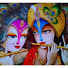 5rxPAgxImYE-channel-avatar-gowris talk 69