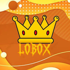 𝕷𝕺𝕭𝕺𝖃🇧🇷