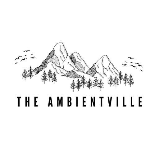 The Ambientville