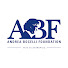 3KxU_-3uA-0-channel-avatar-Andrea Bocelli Foundation