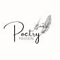 Poetry Passion logo