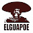 Elguapoe