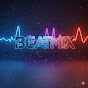 BeatMix
