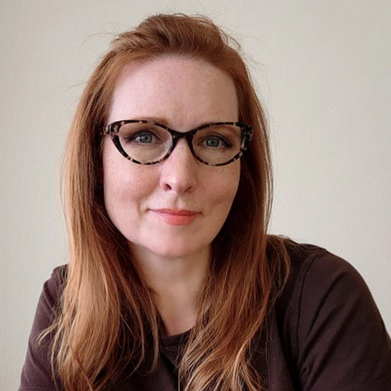 Tiny Technical Tutorials Logo