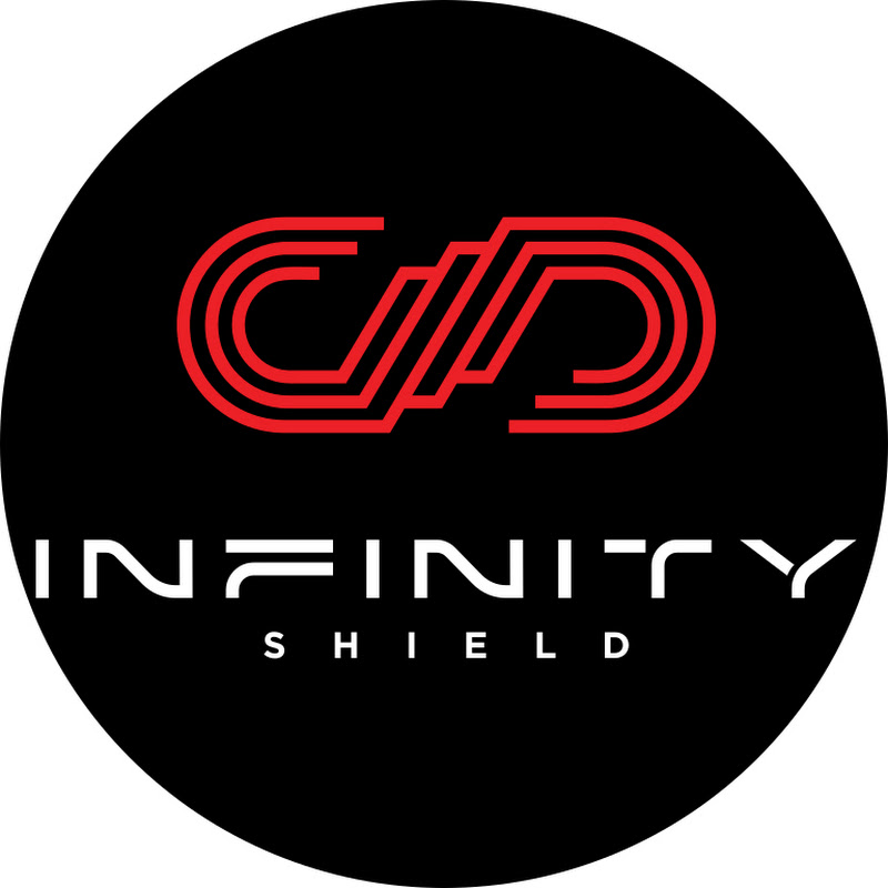 Infinity Shield