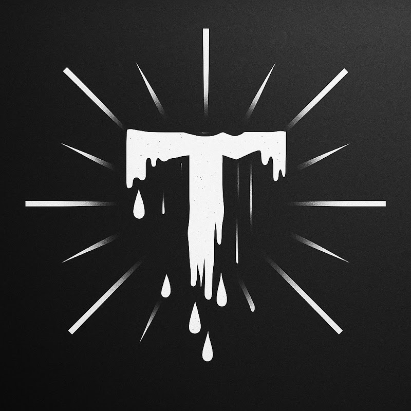 TGames
