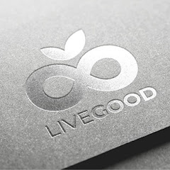 LiveGood STAR