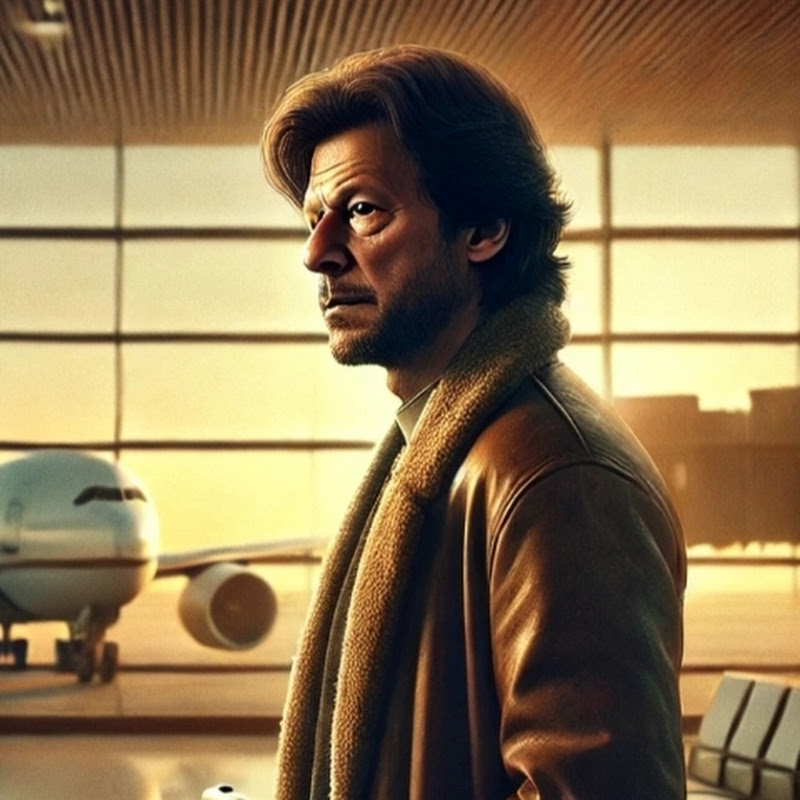 Pakistan Tehrek-e-Insaf