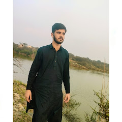 Kamran Hafeez