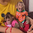 JRd-8ymLJJQ-channel-avatar-Monkey TinTin
