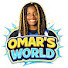 dOIgC0HqP5M-channel-avatar-Thatboyyomar