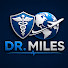 NPWNG0ruTu0-channel-avatar-DR. Miles Ebek